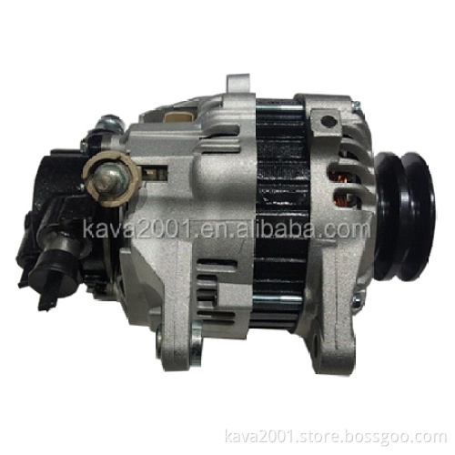 12V 75A Auto Alternator For Hyundai Porter D4BH 3730042711 37300-42711